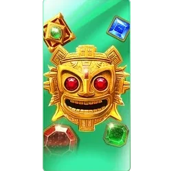 Gems
Bonanza icon