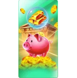 Tabung
Celengan icon