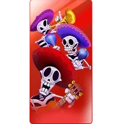 Taberna
Muertos icon