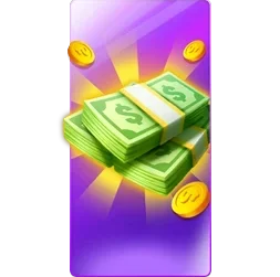 Money
Coming icon
