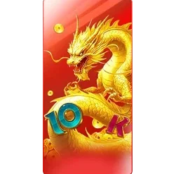 Pengejaran
Naga icon
