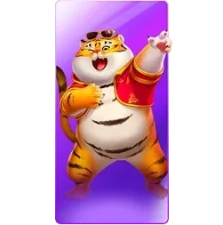 Fortune
Tiger icon