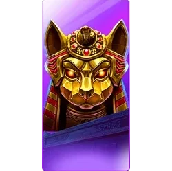 Nile
Fortune icon
