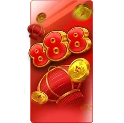 888 Gold icon