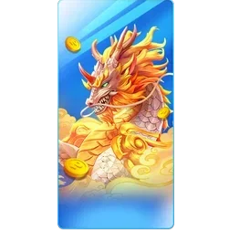 Ways of
the Qilin icon