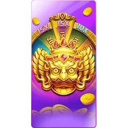 Fortune
Gems icon