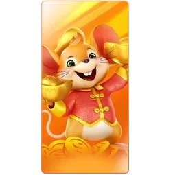 Fortune




Mouse icon