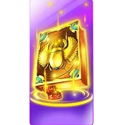 Book Of




Dead icon
