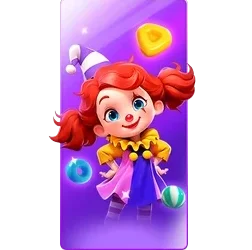 Sweet
Bonanza 1000 icon