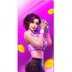Cocktail
Nights icon