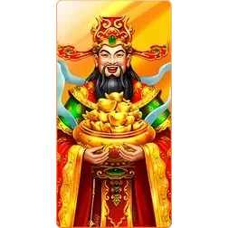 Spring
Festival icon