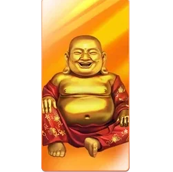Happy &
Prosperous icon