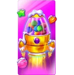 Sugar Rush
Xmas icon