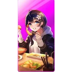 Oishi
Delights icon