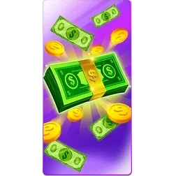 Cash
Maker icon