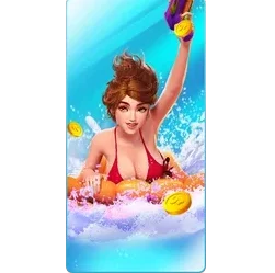 Songkran
Splash icon